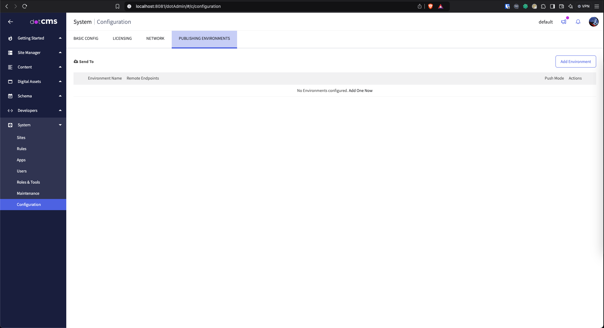 dotcms-push-publish-mode-docker-compose-1.png