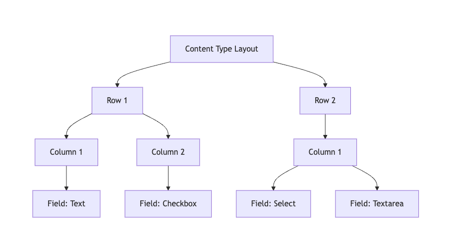 image7.png